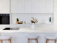 Eladó családi ház, Gönyűn 72.9 M Ft, 4 szobás