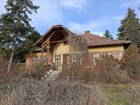 Eladó családi ház, Szadán 150 M Ft, 3 szobás