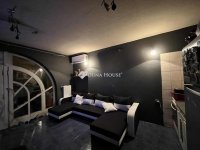 Eladó családi ház, Gyömrőn 85.9 M Ft, 5 szobás