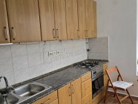 Kiadó téglalakás, albérlet, Pécsett, János utcában