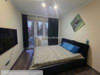 Eladó családi ház, Gyömrőn 120 M Ft, 7 szobás