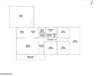 Eladó családi ház, Velencén 220 M Ft, 4 szobás