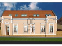 Eladó téglalakás, Szekszárdon, Remete utcában 56 M Ft, 3 szobás