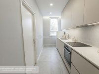 Eladó téglalakás, XVIII. kerületben 68.5 M Ft, 3 szobás