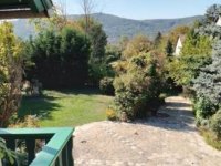 Eladó családi ház, Visegrádon, Rákóczi utcában 105 M Ft