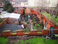 Eladó telek, Gyomaendrődön 8.9 M Ft / költözzbe.hu