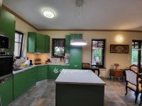 Eladó családi ház, Zamárdiban 250 M Ft, 5 szobás