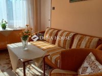 Eladó családi ház, Gödöllőn 152 M Ft, 3+2 szobás