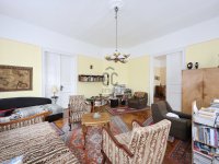 Eladó téglalakás, VII. kerületben 139.9 M Ft, 3 szobás