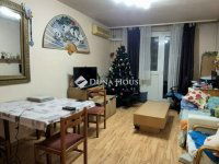 Eladó panellakás, XIX. kerületben 58 M Ft, 3 szobás