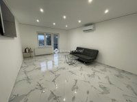 Eladó téglalakás, XI. kerületben 104.9 M Ft, 2 szobás