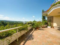 Eladó családi ház, Piliscsabán 265 M Ft, 5 szobás