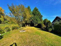 Eladó családi ház, Áporkán 124.9 M Ft, 4 szobás