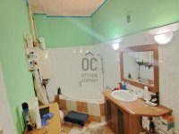 Eladó családi ház, Budapesten, XX. kerületben 89.9 M Ft