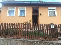 Eladó családi ház, Gyöngyöstarjánon 17 M Ft, 4 szobás