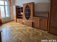 Eladó téglalakás, Budapesten, X. kerületben 88.7 M Ft, 3 szobás