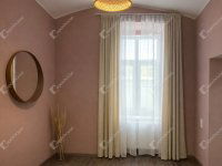 Eladó téglalakás, Sopronban 47 M Ft, 2 szobás