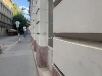 Eladó üzlethelyiség, VI. kerületben 99.99 M Ft