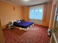 Eladó családi ház, Farmoson 36.9 M Ft, 4 szobás