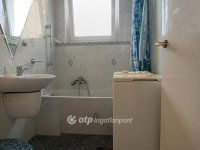 Eladó panellakás, XVIII. kerületben 59.9 M Ft, 2 szobás