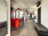 Eladó családi ház, Dabason 179 M Ft, 4 szobás