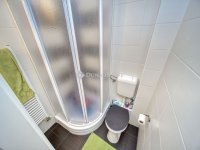 Eladó sorház, X. kerületben 134.9 M Ft, 4 szobás