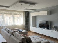 Kiadó téglalakás, albérlet