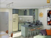 Eladó téglalakás, Budapesten, VI. kerületben 98.078 M Ft