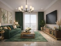 Eladó téglalakás, Szegeden 85 M Ft, 2+2 szobás