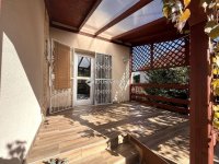 Eladó családi ház, XVIII. kerületben 140 M Ft, 2 szobás