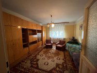 Eladó családi ház, Úrhidán 48.5 M Ft, 2+1 szobás