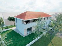 Eladó ikerház, Gyálon 126.99 M Ft, 5 szobás