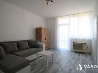 Kiadó téglalakás, albérlet, Békéscsabán 90 E Ft / hó