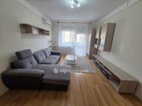 Kiadó panellakás, albérlet, Miskolcon 120 E Ft / hó, 2 szobás