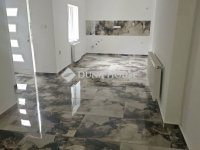 Eladó családi ház, Mezőberényben 35.5 M Ft, 4 szobás