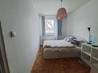 Eladó panellakás, Budapesten, XIV. kerületben 56 M Ft, 1+1 szobás