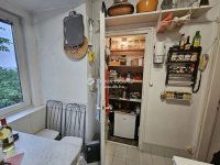 Eladó téglalakás, II. kerületben 163 M Ft, 1+3 szobás