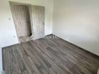 Eladó ikerház, Albertirsán 118 M Ft, 5 szobás