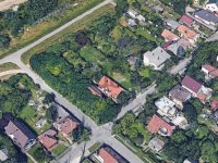 Eladó telek, XXII. kerületben 66 M Ft / költözzbe.hu