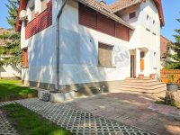 Kiadó családi ház, albérlet, XVI. kerületben 460 E Ft / hó
