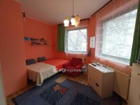 Eladó családi ház, Érden 119.99 M Ft, 5 szobás
