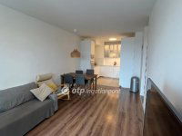 Eladó téglalakás, VIII. kerületben 149 M Ft, 3 szobás