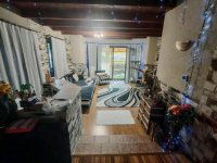 Eladó családi ház, Monoron 139 M Ft, 5 szobás