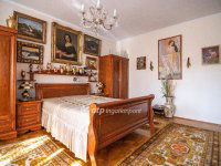 Eladó családi ház, Budakeszin 120 M Ft, 3 szobás