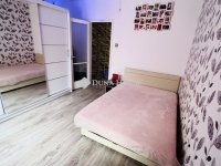 Eladó panellakás, XVII. kerületben 79.9 M Ft, 3 szobás