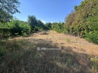 Eladó telek, Tiszafüreden 21 M Ft / költözzbe.hu