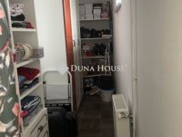 Eladó családi ház, Csókakőn 49.9 M Ft, 1+2 szobás