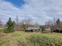 Eladó telek, Sopronban 12 M Ft / költözzbe.hu