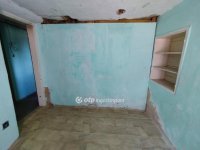 Eladó családi ház, Egerágon 15 M Ft, 2+1 szobás