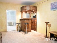 Eladó panellakás, Gyulán 26.9 M Ft, 2 szobás